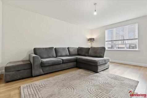Lounge (1)