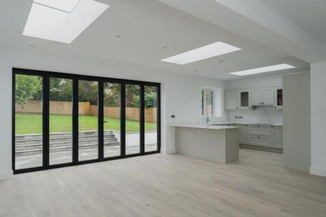 PropertyPortals 4 (5).jpg
