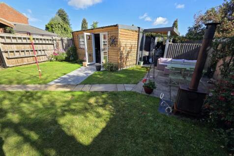 20250912_103044 (1).jpg