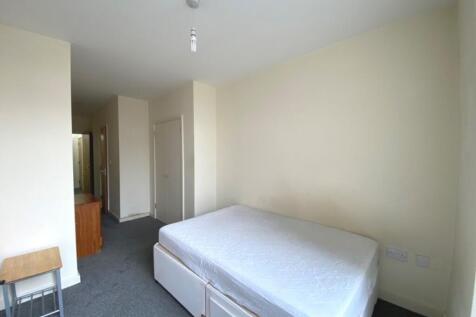 The Orb, 6 Tenby Street, Birmingham photo 5