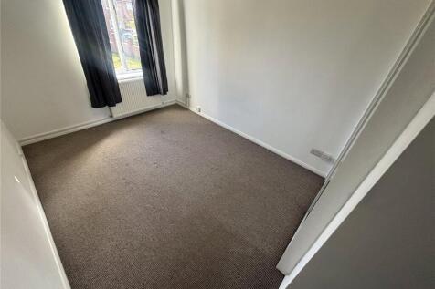 Brackenfield Road, Framwellgate Moor, Durham, DH1 photo 5