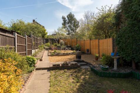 57-PeckoverRd-011.jpg