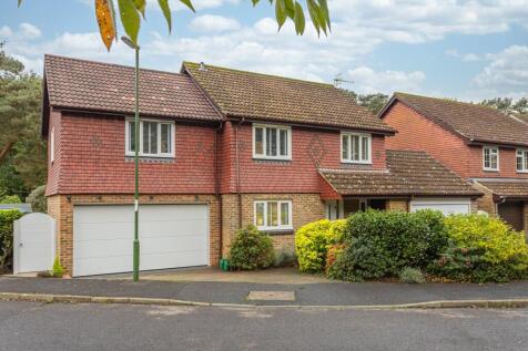 Property Image 32