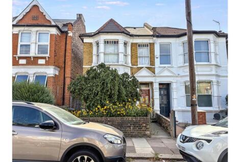 London, N22 - property photo