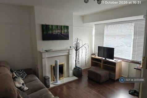 Briar Road, Watford, WD25 photo 3