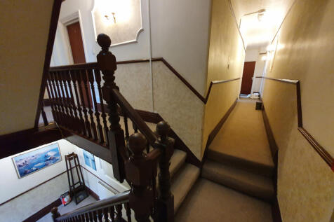 50 Waverley Road, Southsea, Portsmouth, Hampshire, PO5 photo 4