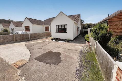 processed-C8FB741...