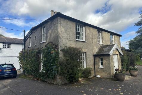 IMG 1765 T202510281537.jpg