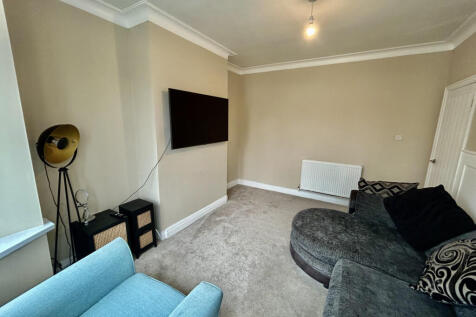Southworth Avenue, Blackpool, FY4 photo 4