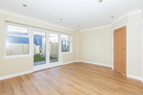 Upper Shoreham rd_9.jpg