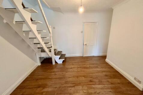 Lady Haven Road, GREAT YARMOUTH photo 4