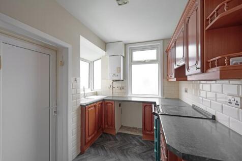 Hanson Street, Great Harwood, Blackburn, Lancashire, BB6 photo 4