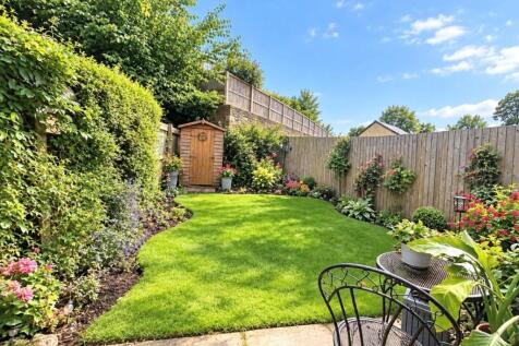 Property Image 13