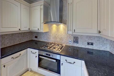 The George Mews, Hailsham photo 3