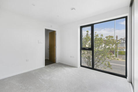 Chartwell House Newmarket Road, Cambridge photo 4
