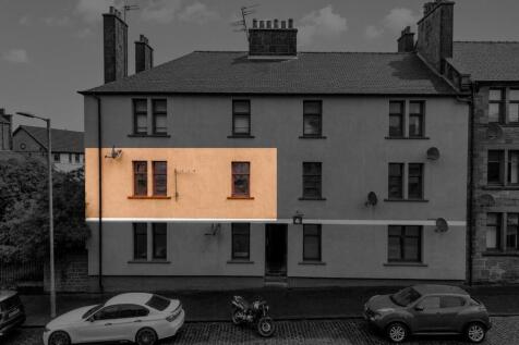 4D Maitland Street Dundee-12.jpg