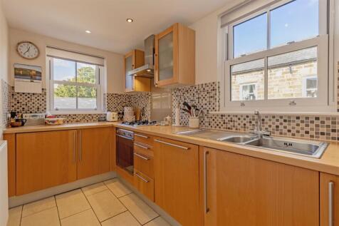 Kitchen-2.jpg