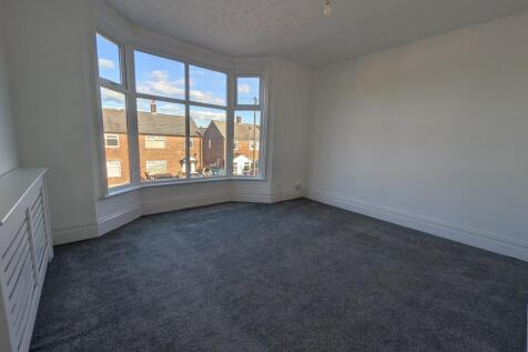 Hermitage Road,Crumpsall,Manchester,M8 photo 5