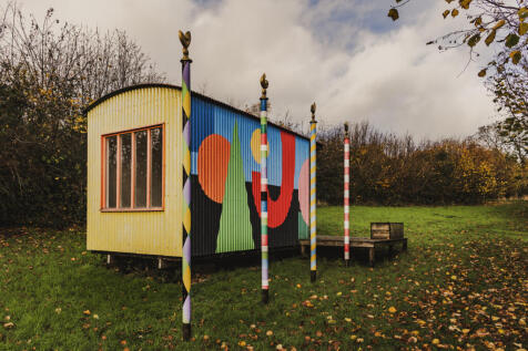 320463 - PH.hr-9.jpg