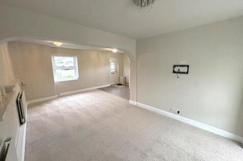 Chapel Street, Callington, PL17 photo 3