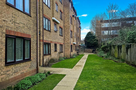Property Image 11