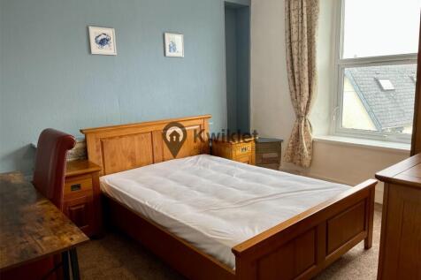 eZy Watermark_23-09-2023_05-48-23-5580pm