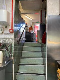 20250520_124700133_iOS