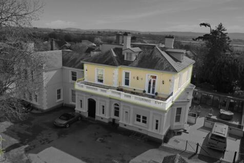 DJI_20260402111647_0001_D-2.jpg