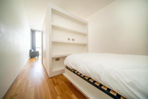 804 abito bedroom open.jpg