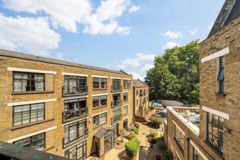 Property Image 8