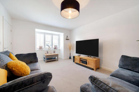 1183662 (3).jpg