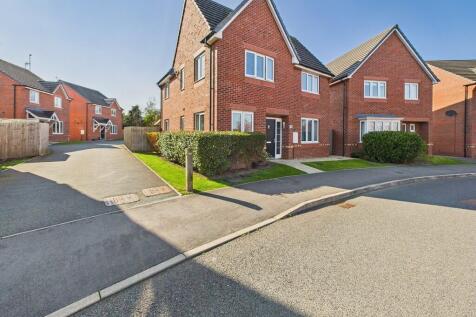 CAM02854G0-PR0359...