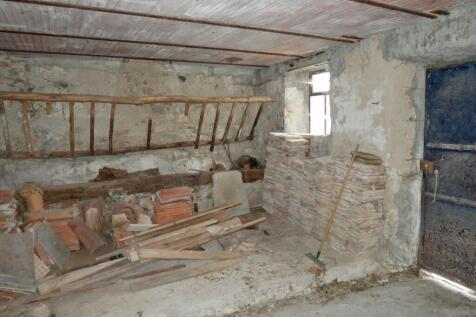 Property Image 51