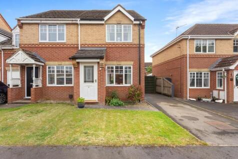 6 Hudson Close-18.jpg