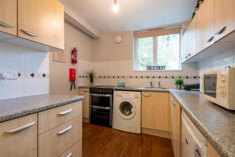 Tapton House Road, Sheffield photo 4