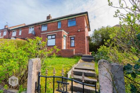Click to visit Rightmove listing