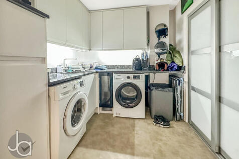 20250712_14185476...