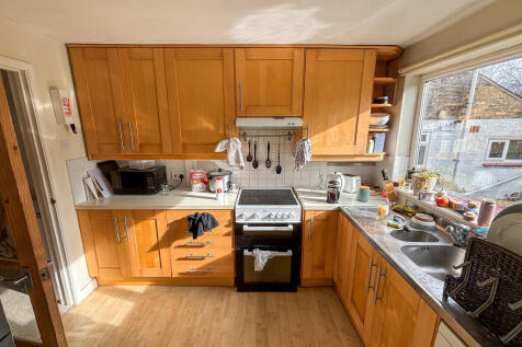 Kitchen (1)
