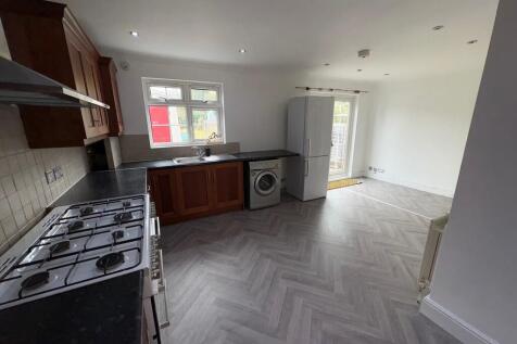 Somervell Road, Harrow photo 5