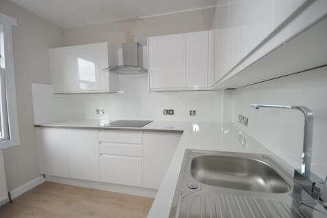 Flat 1/3, 13 Redlands Road, Glasgow, G12 0SJ photo 5