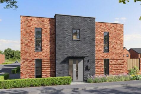 Bicester, OX25 - property photo