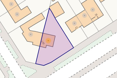 139 westfield land plan.png