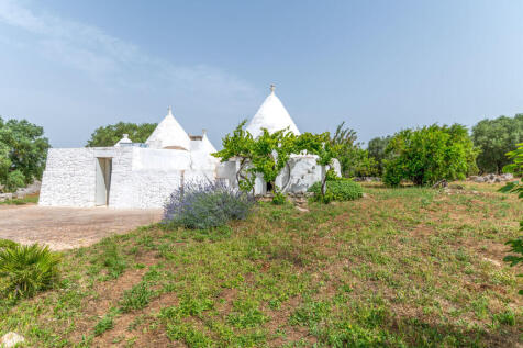 0022234-036_trullo_sessana_for_sale_ostuni_puglia_ital