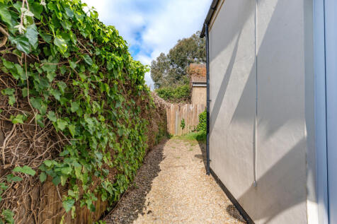Flat 4 Booth Court External-1
