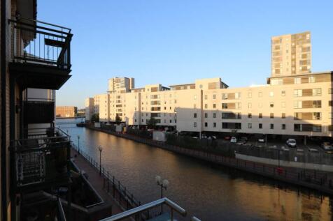 Balcony View1