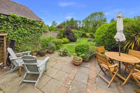 Property Image 25