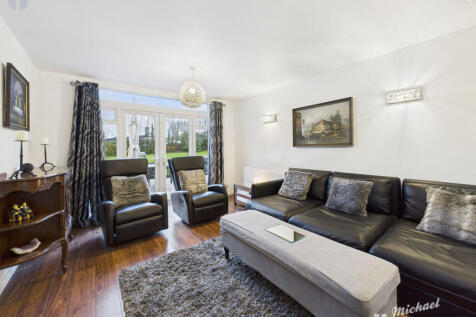 0fc454fc13af491e918318d7fdf59f33_80_CAM03852G0-PR0