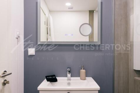 Faro Brand New 3 Bed Penthouse For Sale With Ria Formosa Views (49)