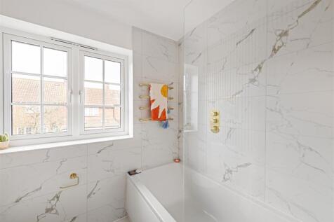 Dover House Road Hi-16.jpg