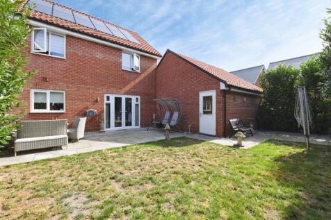 Property Image 13
